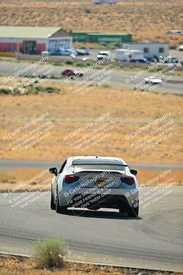 media/Sep-08-2024-VIP Trackdays (Sun) [[e20bd699b9]]/C Group/Session 1-Turn 2/